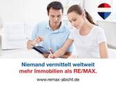 www.remax-abicht.de - 