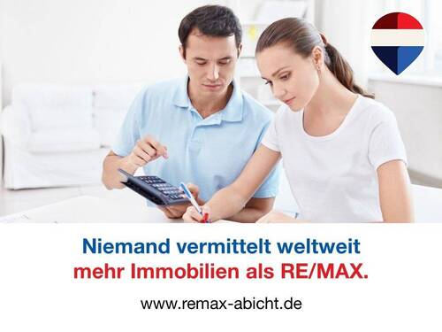 www.remax-abicht.de - 