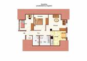  Grundriss - 
