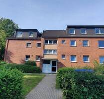 3-Zimmer-Eigentumswohnung genau das Richtige für Sie!(MA-1020-83) - Bergen