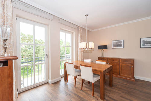 Bild 10 - 