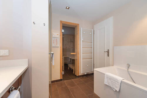 Bild 15 - 