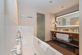 Bild 16 - 
