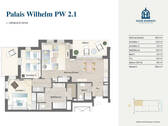 Bild 21 - 