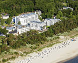 Bild 23 - 