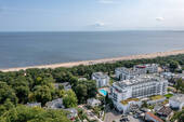 53GRAD_ImmoHasbargen_Steigenberger-14 - 