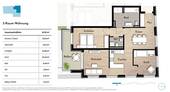 Grundriss - 