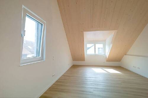 Schlafen - 