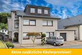 Ein-/Zweifamilienhaus - Ein außergewöhnliches Zweifamilienhaus für drei Generationen