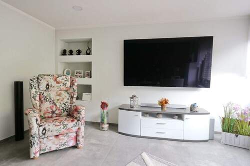 Gestaltungselemente - 