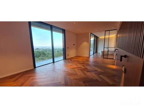 Hauswirtschaftsraum - 