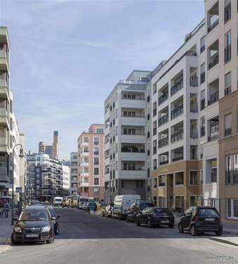 07_Straßenansicht - 