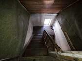 125_Treppenhaus - 