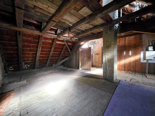 125_Dachgeschoss_02 - 