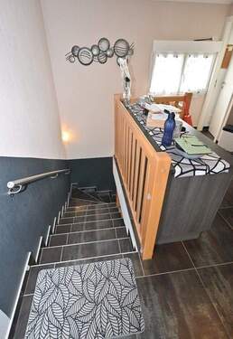 Ansicht - Einfamilienhaus mit 190,00 m&sup2; in Dieding / Zetting zum Kaufen