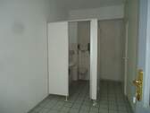 sep. Toiletten.JPG - 