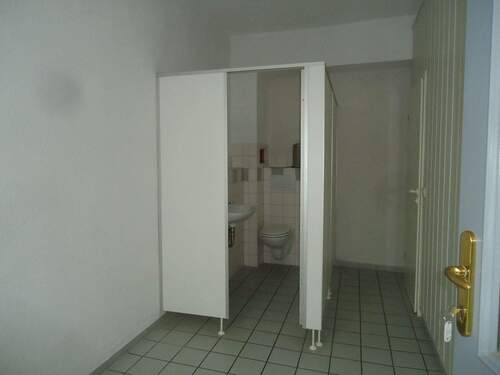sep. Toiletten.JPG - 