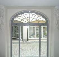 Laden Geschäft Verkaufsfläche in Naumburg zur Miete - Naumburg (Saale)