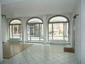 Ladengeschäft (2).JPG - Büro mit 119,00 m&sup2; in Naumburg (Saale) zur Miete