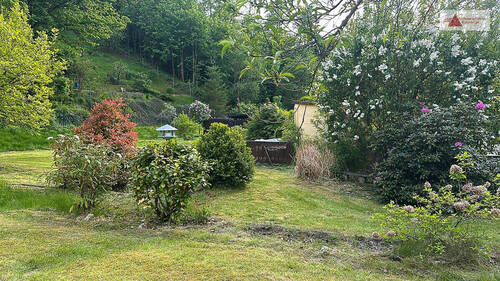 Grundstück (2) - Grundstück in Aue-Bad Schlema