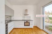 2 - 2 Zimmer Etagenwohnung zum Kaufen in Berlin