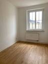 Kinderzimmer - 