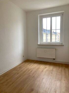 Kinderzimmer - 