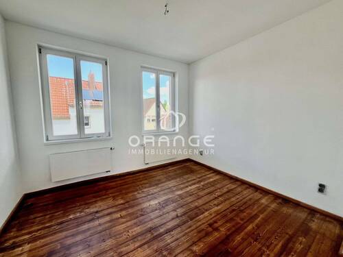 Schlafzimmer 1 - 
