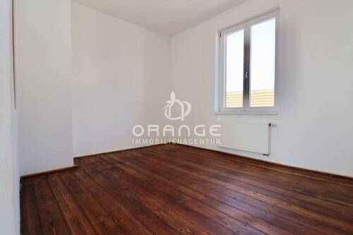 Schlafzimmer 3 - 