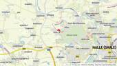 Lage - 
