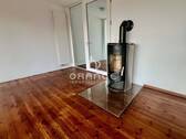 Kaminofen - 