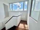 Treppenhaus - 