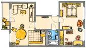 Bild - 