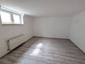 Raum 1 Souterrain - 