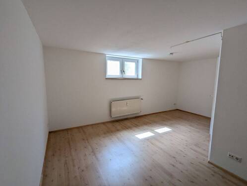 Raum 2 Souterrain - 