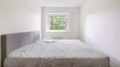 Kinderzimmer 2 - 