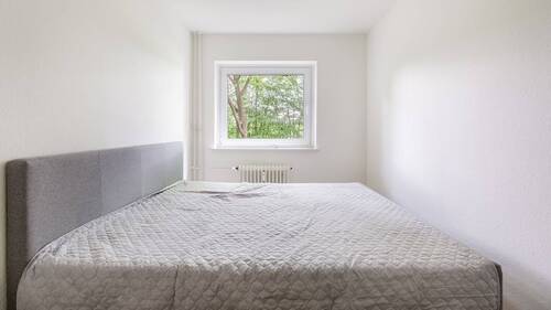 Kinderzimmer 2 - 