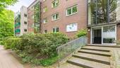 Vorderansicht - 