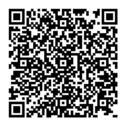 QR Code - 