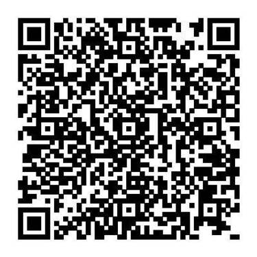 QR Code - 