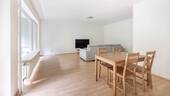 Wohnbereich - 