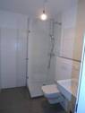 13 Bad am Schlafzimmer mit Dusche (1) - 