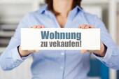 Wohnung zu verkaufen - Gemütliche kernsanierte Wohnung mit Aussicht auf die Ahrtalberge