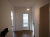 6 Flur - Blick Richtung Wohnung - Etagenwohnung mit 101,00 m² in Sinzig zum Kaufen