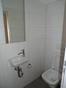 7 Gäste WC - 