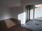 10a Wohnzimmer - Blich Richtung vom Fenster - 