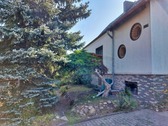 Vorgarten - 