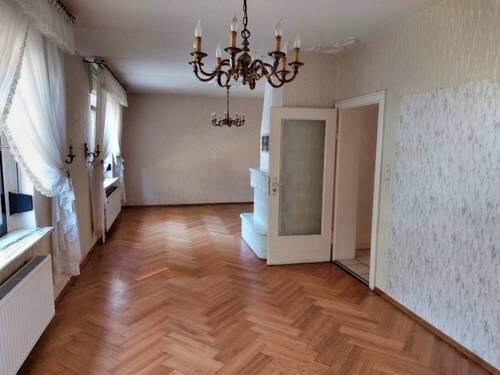 Wohnzimmer - 