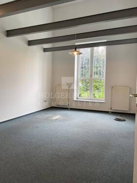 großes Büro - Büro in Salzwedel zur Miete