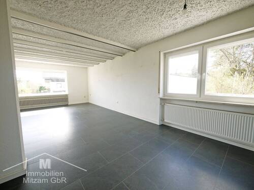 Wohnbereich - 